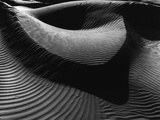 Dune