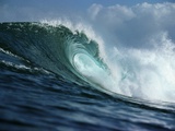 Ocean Wave