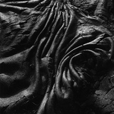 Lava