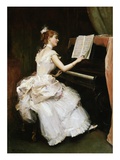 A Favourite Piece