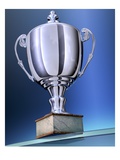 Shiny Trophy