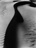 Dune  Oceano