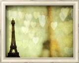 Paris is for Lovers