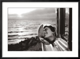 California  1955