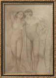 The Lovers