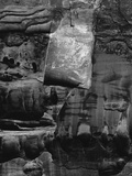 Glen Canyon  1975