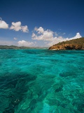 Caribbean Sea