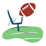 Field Goal