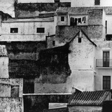 Spanish Village  1971