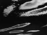 Spanish Sky  1960