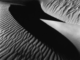 Dune  Oceano  1932