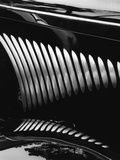 Car Vents