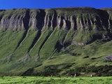 Ben Bulben