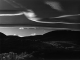 Desert Prairie  1981