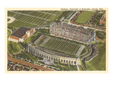 University Stadium  Lincoln  Nebraska