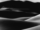 Dunes