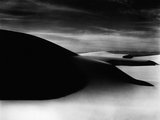 Dune