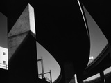 Freeway Ramps