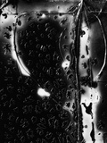 Glass Abstraction