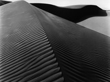 Dune  Oceano (58)