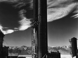 Silos