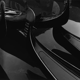 Gondola Bows