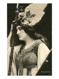 Brunhilde
