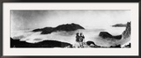 Lost to the World  1909