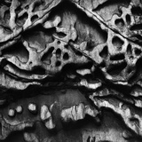 Rock Erosion