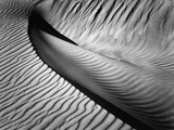 Dunes