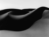 Dune  Oceano