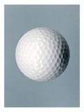 Golf Ball