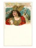 Brunnhilde