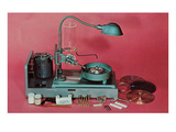 Grinding Tool