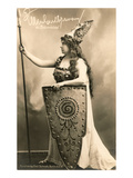 Brunhilde