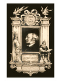 Richard Wagner