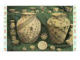 Apache Basketry