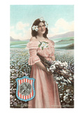 Mississippi Belle