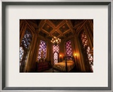 Isabella's Jewel Box