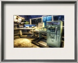 Univac