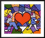 Heart Kids