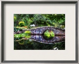 The Tolkienesque Bridge