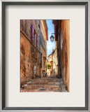 Arles and Van Gogh