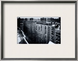 Manhattan Living