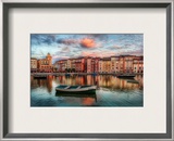 The Bay at Portofino