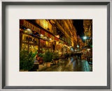 Bistrot de Lyon