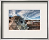 The Martian Chronicles
