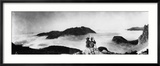 Lost to the World  1909