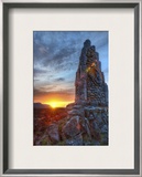 The Icelandic Phallus
