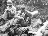Korean War  1950